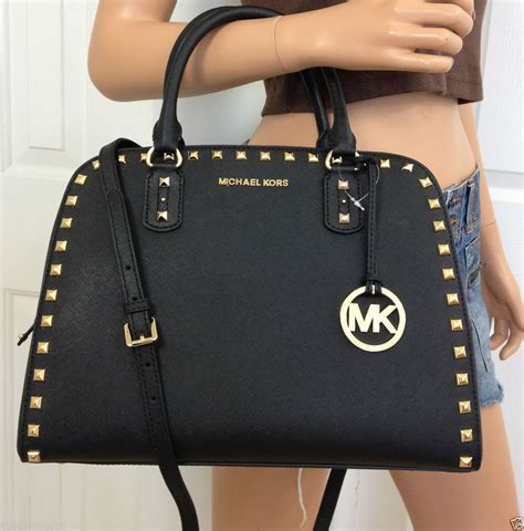 names of michael kors bags|Michael Kors bags on discount.